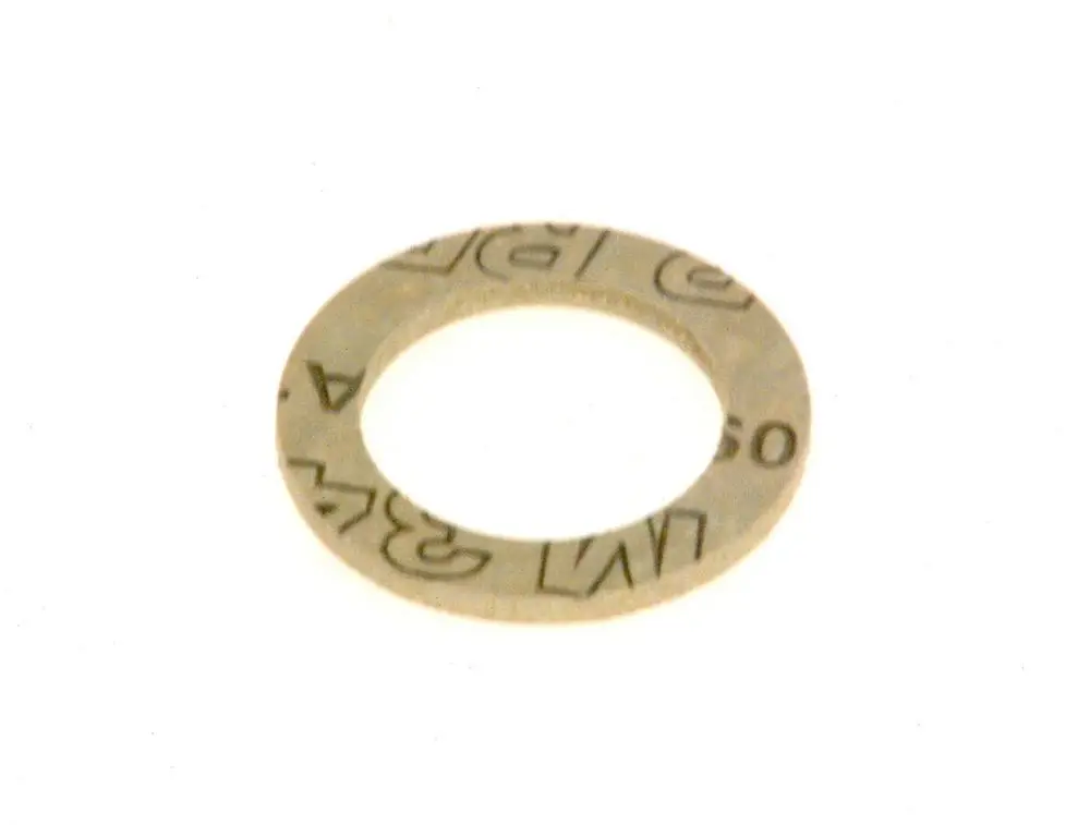 Dichtscheibe (10x) BOSCH, 87001030140